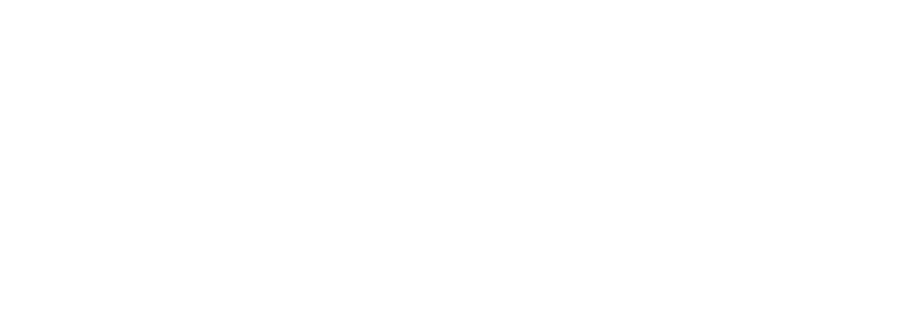 Логотип компании Panasonic Group